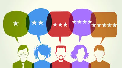 How To Handle Negative Online Reviews And Keep Customers Satisfied?