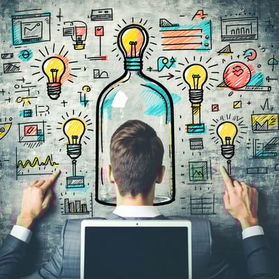 Lead Generation for Fence Contractors: How to Attract Better Leads and Book More Jobs