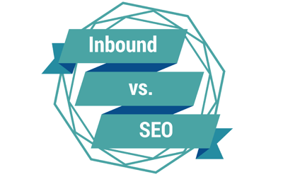 Should I Hire an Inbound Marketing Agency or an SEO Company?