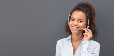 How Adding a Call Center Can Increase Your Window and Door Leads