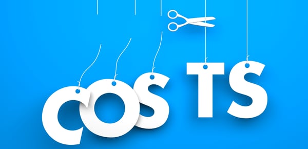 How to Minimize Marketing Expenses (While Attracting More Leads)