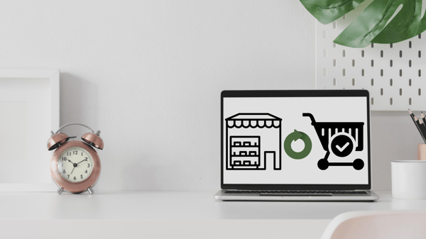 How Brick and Mortar Retail and E-Commerce Are Merging