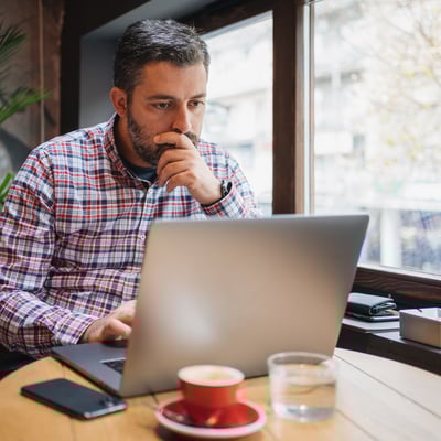 How to Use Email Marketing to Strengthen Your Content Distribution Strategy