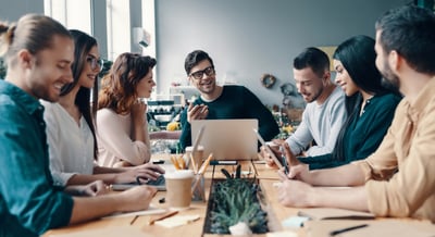 3 New Marketing Manager Responsibilities You Need to Master in 2020