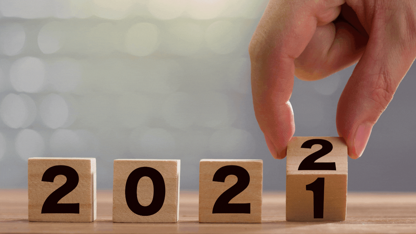 7 Smart HVAC Marketing Ideas