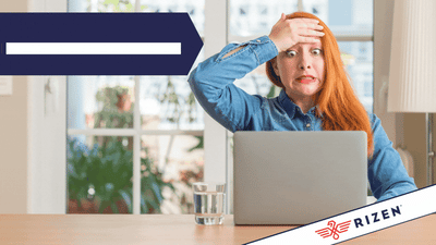 11 Mistakes You're Making With Your Home Services Digital Marketing