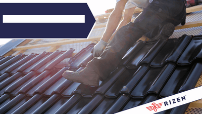 6 Powerful Roofing Marketing Strategies You (Probably) Aren't Using