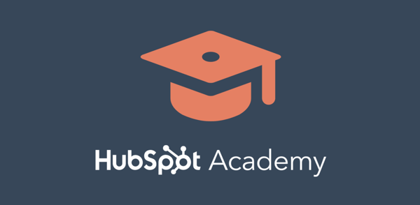 5 HubSpot Certification Courses for Updating Your Marketing Skills