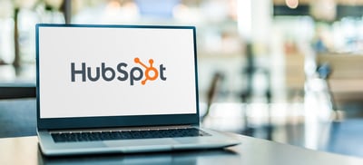 4 BIG Benefits of Using the HubSpot CRM for Window & Door Marketing