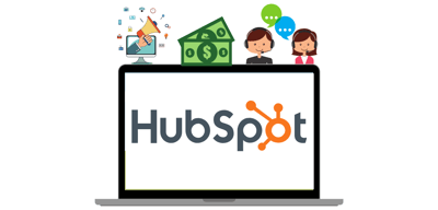 5 Account Based Marketing Apps & Extensions for Hubspot to Try Now