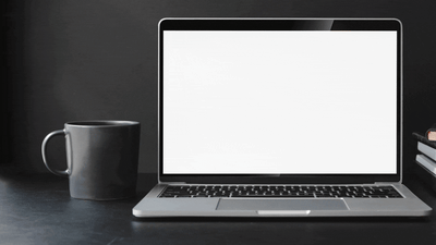Why Marketers Prefer HubSpot over the Sitecore CMS