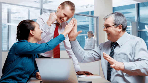 How Hubspot Can Help You Align Corporate Sales and Marketing Efforts