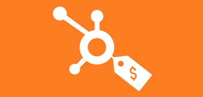 Understanding the HubSpot Pricing Model & Where to Invest Your Budget