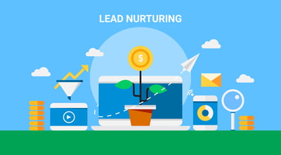 Understanding the Importance of Lead Nurturing