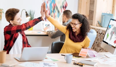3 New Marketing Manager Skills to Adopt in 2020