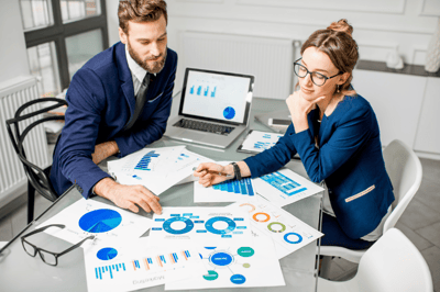 Six Essential Roofer Marketing Ideas