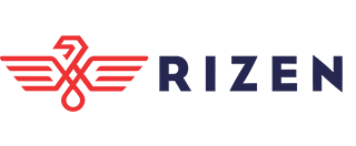 The Rizen Way: Our Origin Story