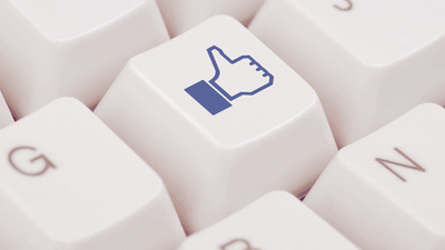 Facebook Marketing for Roofing: Double Your Followers (in a month!)