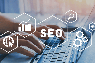 Fence Company SEO: How to Get Found Online and Book More Jobs