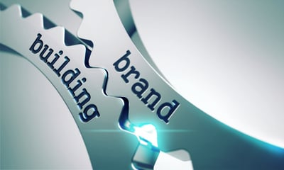5 Companies Who Found the Next Big Leap Via Digital Experimentation