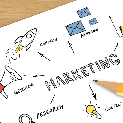 Fence Company Marketing: Proven Strategies to Grow Your Business Online