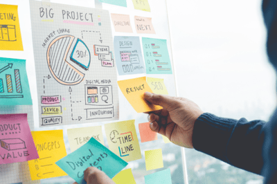 Fence Advertising Ideas: Proven Ways to Attract More Local Customers