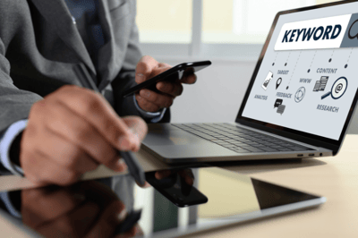 Roofing PPC: How to Use Pay-Per-Click to Grow Your Roofing Company Fast