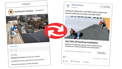 7 Proven Roofing Ad Tactics to Skyrocket Your Business Growth