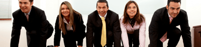 Connect With Prospects With These 4 Inbound Sales Tips