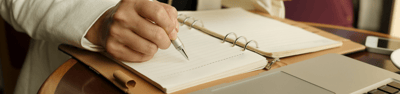 How To Generate Endless Content Marketing Ideas