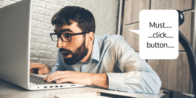 Irresistibly Clickable CTA Button Ideas