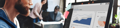 7 Inbound Sales Tips to Succeed With the HubSpot CRM & Sidekick