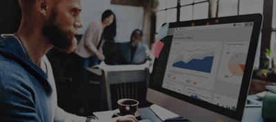 Meaningful Marketing Reports For SAAS Companies