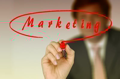 Before Starting Your Next MSP Marketing Campaign - YOU MUST DO THIS