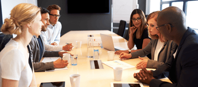 5 Tips for Creating a SaaS Marketing Plan That Works