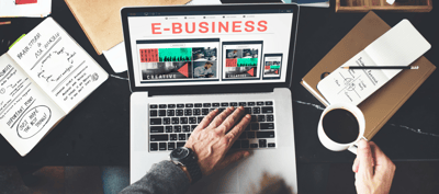 Website Redesign: Benefits of Growth Driven Design Vs Traditional Web Design
