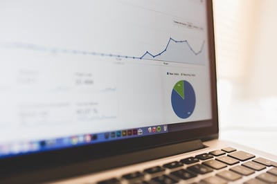 Top Five MSP Marketing Automation Softwares