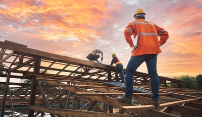 Top 7 Roofing Contractor Marketing Tips to Boost Your Business
