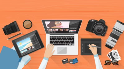 Top Video Marketing Software Options for Your Business