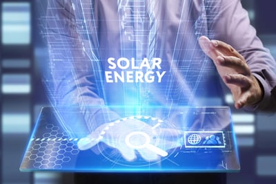 SEO Tips for Stronger Solar Marketing