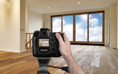 5 Project Photos/Videos to Take After EVERY Window & Door Installation